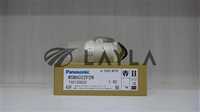 -/MSMA022P2N/Panasonic AC servo motor