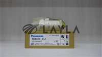 -/MSMA041A1A/Panasonic AC servo motor