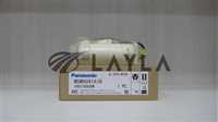 -/MSMA041A1B/Panasonic AC servo motor
