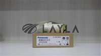 -/MSMA041A1E/Panasonic AC servo motor