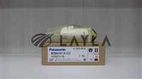 -/MSMA041A1EE/Panasonic AC servo motor