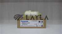 -/MSMA041A2E/Panasonic AC servo motor
