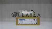-/MSMA041P1A/Panasonic AC servo motor