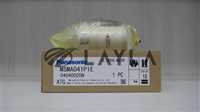 -/MSMA041P1E/Panasonic AC servo motor