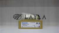 -/MSMA041S1E/Panasonic AC servo motor