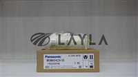 -/MSMA042A1B/Panasonic AC servo motor