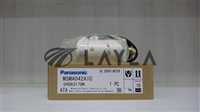 -/MSMA042A1C/Panasonic AC servo motor