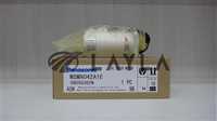 -/MSMA042A1E/Panasonic AC servo motor