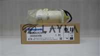 -/MSMA042A1N/Panasonic AC servo motor