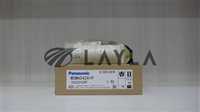 -/MSMA042A1P/Panasonic AC servo motor
