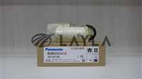 -/MSMA042A1U/Panasonic AC servo motor