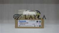 -/MSMA042A2UE/Panasonic AC servo motor