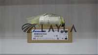 -/MSMA042AAA/Panasonic AC servo motor