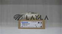 -/MSMA042AJA/Panasonic AC servo motor