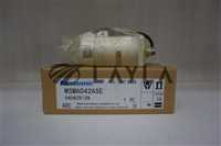 -/MSMA042ASE/Panasonic AC servo motor