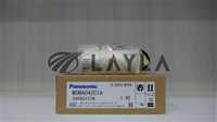 -/MSMA042C1A/Panasonic AC servo motor