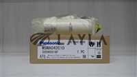 -/MSMA042C1D/Panasonic AC servo motor