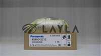 -/MSMA042C1E/Panasonic AC servo motor