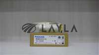 -/MSMA042C1G/Panasonic AC servo motor