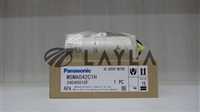 -/MSMA042C1H/Panasonic AC servo motor