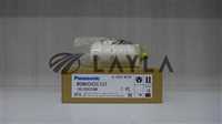 -/MSMA042C1U1/Panasonic AC servo motor