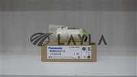 -/MSMA042P1A/Panasonic AC servo motor