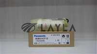 -/MSMA042P1B/Panasonic AC servo motor