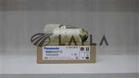 -/MSMA042P1E/Panasonic AC servo motor