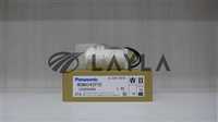 -/MSMA042P2E/Panasonic AC servo motor