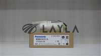 -/MSMA042S1A/Panasonic AC servo motor