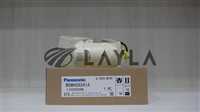 -/MSMA082A1A/Panasonic AC servo motor