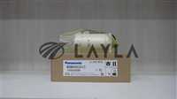 -/MSMA082A1C/Panasonic AC servo motor