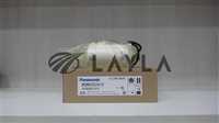 -/MSMA082A1E/Panasonic AC servo motor