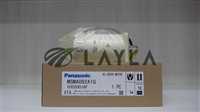 -/MSMA082A1G/Panasonic AC servo motor