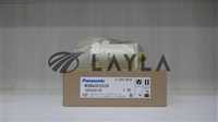 -/MSMA082A3A/Panasonic AC servo motor