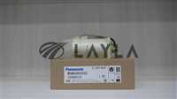 -/MSMA082A3S/Panasonic AC servo motor