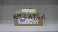 -/MSMA082C1A/Panasonic AC servo motor