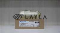 -/MSMA082C1B/Panasonic AC servo motor