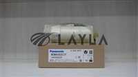 -/MSMA082C1F/Panasonic AC servo motor