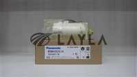 -/MSMA082S1A/Panasonic AC servo motor