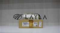 -/MSMA082S1F/Panasonic AC servo motor
