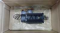 -/MSMA102P1H/Panasonic AC servo motor