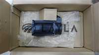 -/MSMA102S1G/Panasonic AC servo motor