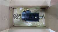 -/MSMA152S1H/Panasonic AC servo motor