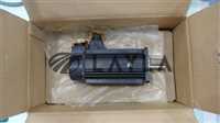 -/MSMA252A1G/Panasonic AC servo motor