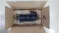 -/MSMA252A1H/Panasonic AC servo motor