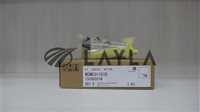 -/MSME011G1B/AC Servo motor