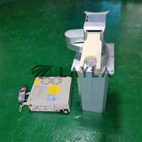 RC5-MBA/RWTA-175S-Z350/Robostar Transfer Robot RWTA-175S-Z350 Denso Robot Controller RC5-MBA - SET/Robostar/_01