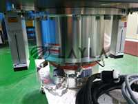 TMP-4304LMTC(A1)/TMP-4304LMTC(A1)/Shimadzu Turbo Molecular Pump TMP-4304LMTC(A1)/Shimadzu/_01