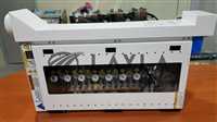 571-082521-72819/JETSTREAM GAS BOX FIB/Lam Research Assy Upper Frame Jetstream Gas Box FIB 571-082521-72819/Lam Research/_01